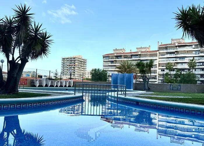 Canarian Garden Sea Views By Deihu Experiences