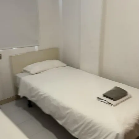 Canarian Garden Sea Views By Deihu Experiences Los Cristianos (Tenerife)