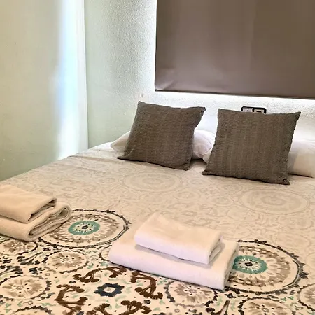 Canarian Garden Sea Views By Deihu Experiences Appartement Los Cristianos (Tenerife)