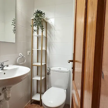 Canarian Garden Sea Views By Deihu Experiences *