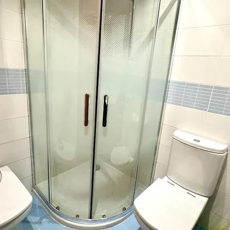 Canarian Garden Sea Views By Deihu Experiences * Los Cristianos (Tenerife)