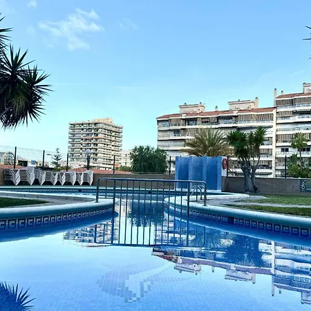 Canarian Garden Sea Views By Deihu Experiences