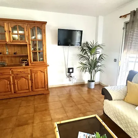 Canarian Garden 5 Sea Views By Deihu Experien Appartement