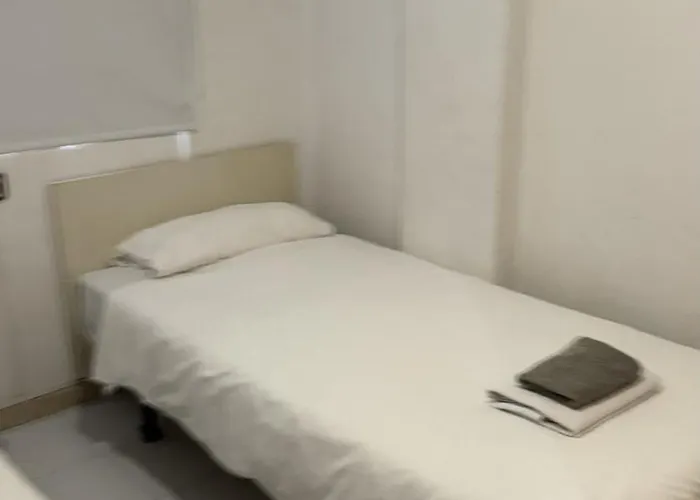 Canarian Garden Sea Views By Deihu Experiences Los Cristianos (Tenerife)