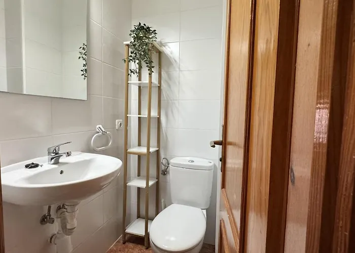 Canarian Garden Sea Views By Deihu Experiences *