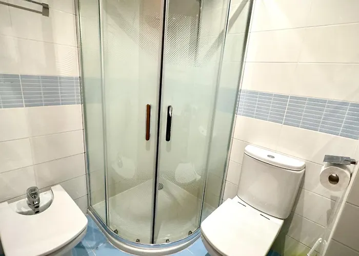 Canarian Garden Sea Views By Deihu Experiences * Los Cristianos (Tenerife)