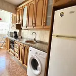 Canarian Garden Sea Views By Deihu Experiences * לוס כריסטיאנוס