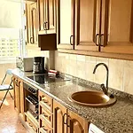 Canarian Garden Sea Views By Deihu Experiences * לוס כריסטיאנוס