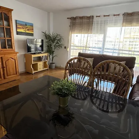 Canarian Garden Sea Views By Deihu Experiences Apartment Los Cristianos (Tenerife)